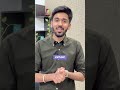 VOCABULARY SERIES “ਬੰਦ ਕਰਨਾ” #english