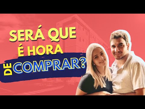 Vídeo: Sinais Claros De Que O Apartamento Precisa De Renovação