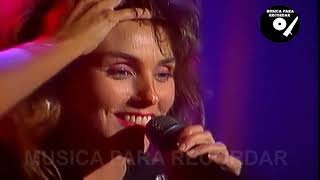 LAURA BRANIGAN - SELF CONTROL | 4K REMASTERIZADO