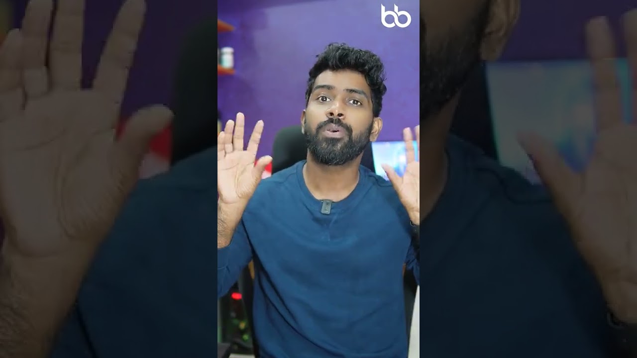 ഇനി ഏതൊരാൾക്കും ഉയരം കൂട്ടാം| Tips for Height Growth