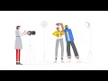Google Ads - construa sua presença online com o Google Ads