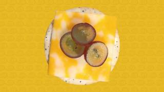 Discover - HT Traders Cracker Cuts & Cheese Party Combinations