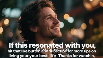 Mastering Resilience  How to Bounce Back Stronger Than Ever!3 Powerful Steps to Ignite Your Passion