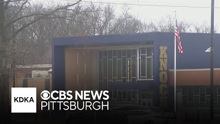 Suspension Of Pennsylvania High School Girls Wrestling Coach Becomes Controversy