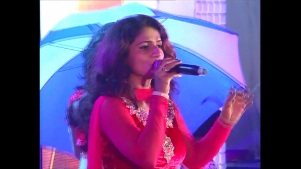 madhura pisumaatige song madhura pisumaatige song