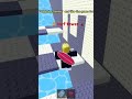 🌊Surf tower 🏄‍♂️ Roblox Mini-Game Chaos 🎮 #Roblox #MiniGameMadness #GamingShorts#shorts 💫