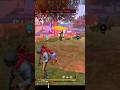 Free Fire Cheater 😡😫 #freefire #dublagem #shorts #short