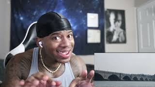 FIRST TIME HEARING The Blackbyrds - Rock Creek Park REACTION