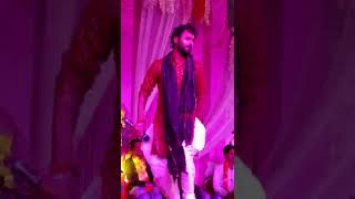 Singr - धस धरनदर खसर लल 2 सटज श रदरपर जल दवरय