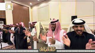   لحن حماسي    حامد القارحي   معتق العياضي          ه  مهد الذهب سمعها