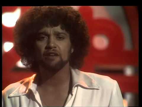 洋楽 Santa Esmeralda/ Hush Hush - música y letra de Santa Esmeralda | Spotify