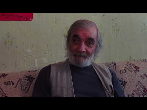 ერთი კაცის ტელევიზია --- ნიკალა-ფილმი