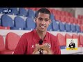 Magazine #LigaPortugalSABSEG 2022-23 | Ep. 24