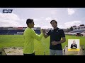 Magazine #LigaPortugalSABSEG 2022-23 | Ep. 24