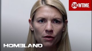 Next on Episode 11 | Homeland | Season 8