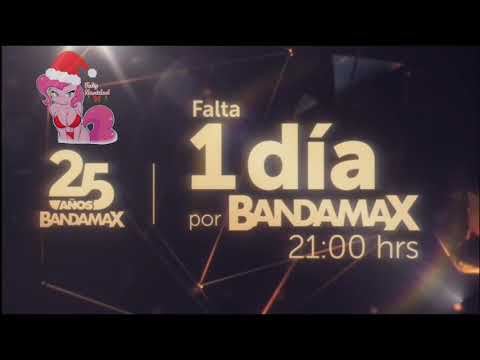Falta 1 Dia