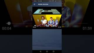 100.Yıl Hızlı Gençlik