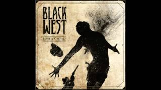 Black West - Little Rock