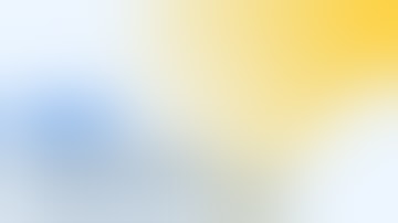 Aftermovie: Producthero - 5 year celebration