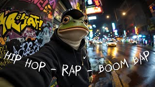 ☆Nite Owl☆ Hiphop G-rap Boombap ☆Nite Owl☆ Hiphop G-rap Boombap ☆Nite Owl☆ Hiphop G-rap