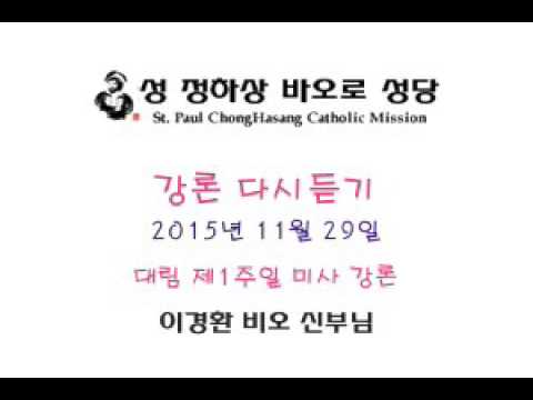 영상썸네일