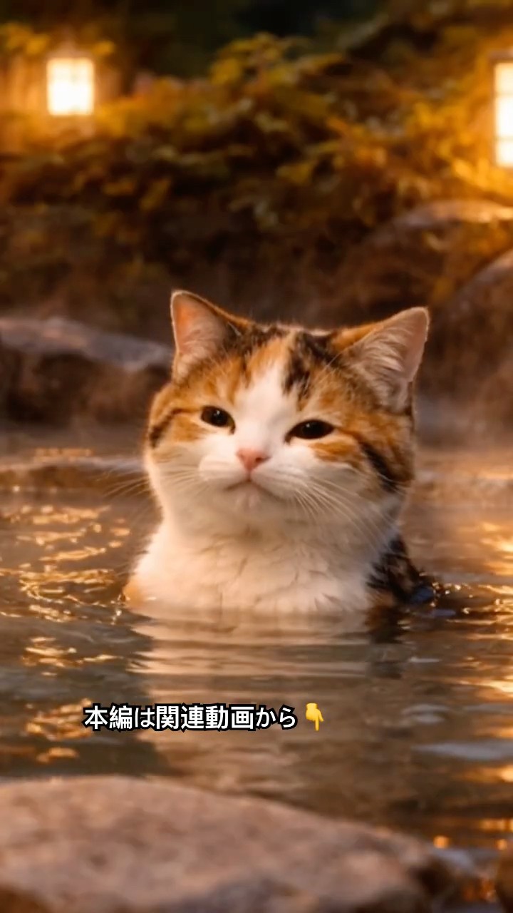 working cat🐱🐾 - YouTube
