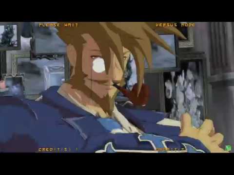 三宮サンクス 野試合 純 I No Vs ギロチンカッター Slayer Youtube