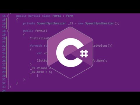 Method overloading in c# | bangla