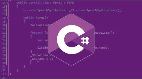 Method overloading in c# | bangla