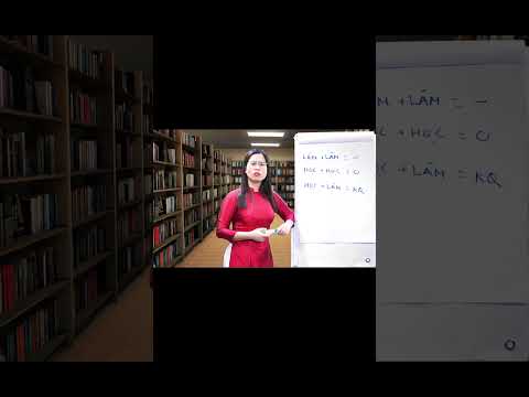 Video Có công mài sắt có ngày nên kim #shorts - youtube