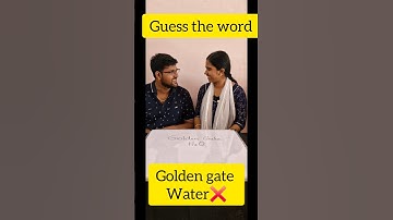 Only 1% Can Guess the Word 🔥 | Brain Teaser Challenge #shorts #challenge #reels #viral #puzzle#DiVa