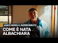 Vasco Rossi racconta la sua canzone GENERAZIONALE | Netflix Italia