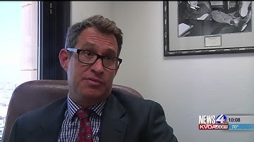 U.S. Supreme Court rules in favor of UA officer involved in 2010 shooting