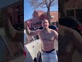 Pueblo, Colorado Rappers Run Into Each Other at Applebee’s #denverhiphop #foocommunity