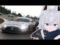 【GT7】デイリーレースを気ままに遊ぶだけの配信 Gr.3