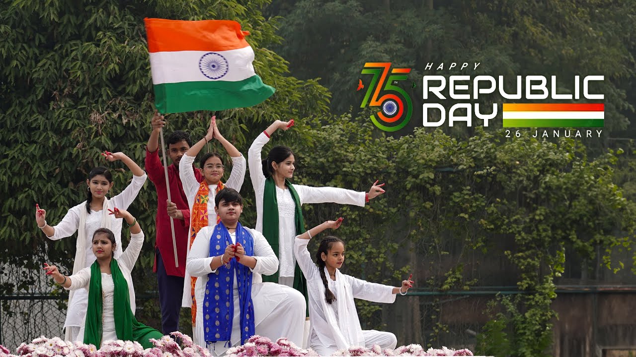 75th-republic-day-celebrations-at-seth-mr-jaipuria-school-lucknow