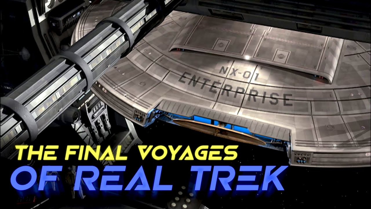 The Underrated Gem You Need to Rewatch Now - YouTube