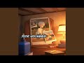 Tender Lovers Flame