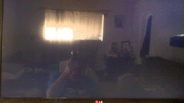 Xenon JTAG Booting Xell and FSD