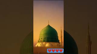 Islamic Video#muslimdua #hamd #islamicvideo #muslimdua