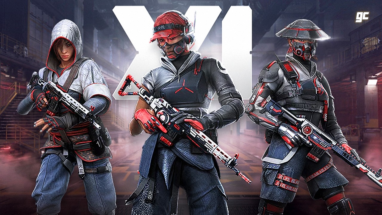 MUDARAM TUDO! Membership 2.0, Black Ice Coloridas, e até o PASSE DE BATALHA foi atualizado! 👀