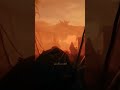 العمره ماشايل جروح وجيها بالحسين باسم الكربلائي العمره ماشايل جروح وجيها بالحسين باسم الكربلائي