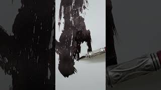 Plague Doctor: One Color Changes Everything