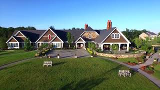 The Capital Region's Only Farm-to-Table Community
