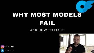 I Analyzed 1000 OnlyFans Models So You Don t Have To What The 1 Do