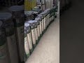 Orbit Submersible Pumps - Upgrade Your Water System | Powerful Flow &amp; Reliable Performance 💧🇮🇳