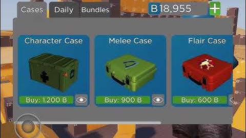 Hacker speed runs Arsenal