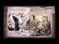 Ark Valguero Deinonychus Sound Effects 
