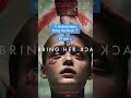 TOP 10 des films d’horreur en 2025 selon les spectateurs ! #horrormovie #sinners #marcheoucreve