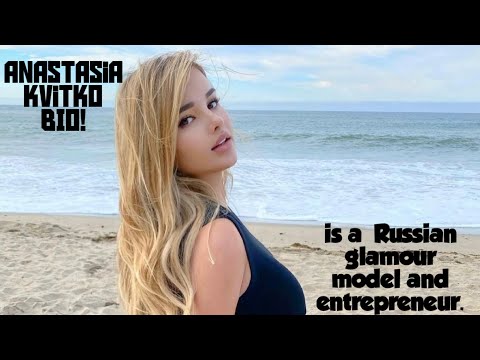 Video: Model Plus-size Govori O Ustrahovanju V Otroštvu In O Tem, Kako Se Je Sprejela In Ljubila